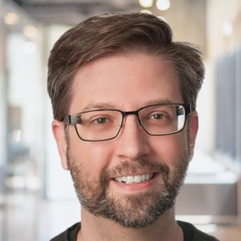Dr. Jonathan Faro, MD, PhD